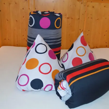 Tiefenbrunn Apartament