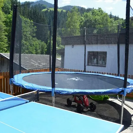 Tiefenbrunn Appartamento *