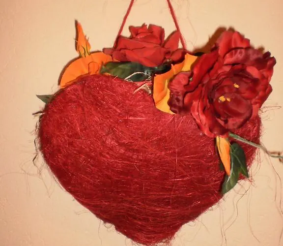 提芬布鲁恩公寓