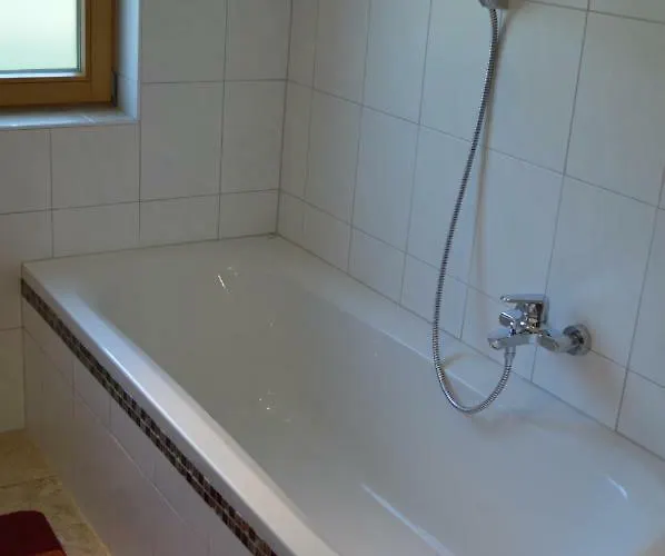 提芬布鲁恩公寓